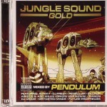 Buy Jungle Sound Gold / CD 1
