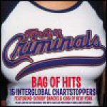 Buy Bag Of Hits CD2