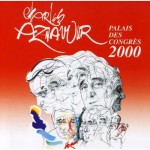 Buy Palais Des Congres 2000 CD1