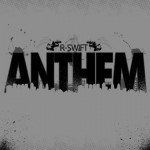 Buy Anthem