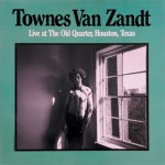 Buy Live At The Old Quarter, Houston, Texas CD2