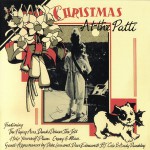 Buy Christmas At The Patti (With Friends) (Remastered 2007) (Live)