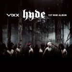 Buy Hyde