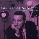 Buy Young Tony: Stranger In Paradise CD2