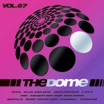 Buy The Dome Vol.67 CD1