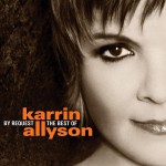 Buy By Request: The Very Best Of Karrin Allyson