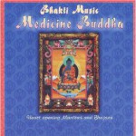 Buy Medicine Buddha