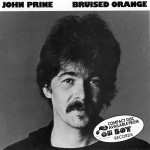 Buy Bruised Orange (Remastered 1989)