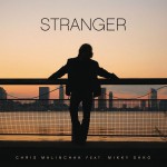 Buy Stranger (CDS)