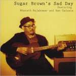 Buy Sugar Brown's Sad Day