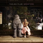 Buy Monsters (EP)