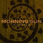 Buy Morning Sun