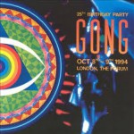 Buy The Birthday Party - 25Th Anniversary CD2