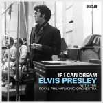 Buy If I Can Dream (With The Royal Philharmonic Orchestra)
