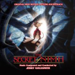 Buy The Secret Of Nimh (Expanded Edition) - Intrada 2015