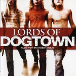Buy Lords Of Dogtown