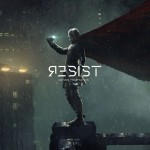 Buy Resist (Extended Deluxe) CD1