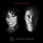 Buy Higher Love (CDS)