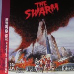 Buy The Swarm (Reissued 2005)