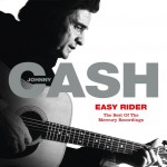 Buy Easy Rider: The Best Of The Mercury Recordings