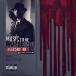 Buy Music To Be Murdered By - Side B (Deluxe Edition) CD1