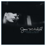 Buy Joni Mitchell Archives Vol. 2: The Reprise Years (1968-1971) CD3