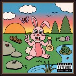 Buy Gang Signs (Feat. Schoolboy Q) (CDS)