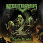 Buy Night Of The Witch