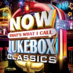 Buy Now That's What I Call Jukebox Classics CD1