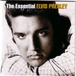 Buy The Essential Elvis Presley
