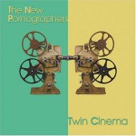 Buy Twin Cinema