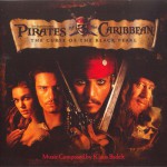 Buy Pirates Of The Caribbean: The Curse Of The Black Pearl