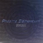 Buy Phasma Elementum