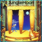 Buy Jungle Moon