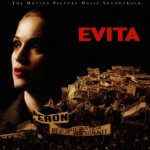 Buy Evita (Original Motion Picture Soundtrack) CD2