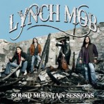 Buy Sound Mountain Sessions (EP)
