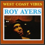 Buy West Coast Vibes (Vinyl)