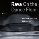 Buy On The Dance Floor (Live)