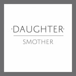 Buy Smother (CDS)