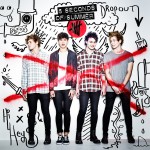 Buy 5 Seconds Of Summer (Deluxe Edition)
