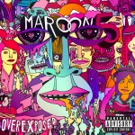 Buy Overexposed (Deluxe Edition) (Explicit)