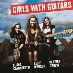 Buy Girls With Guitars