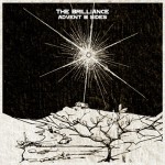 Buy The Brilliance Advent B-Sides (EP)