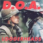 Buy Loggerheads