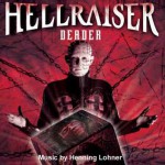 Buy Hellraiser VII: Deader