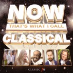 Buy Now That's What I Call Classical CD3