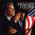 Buy Primary Colors