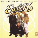 Buy Stay Another Day - The Very Best Of (Bonus Cd)