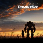 Buy Bumblebee (Motion Picture Score)