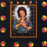 Buy Candi (Vinyl)